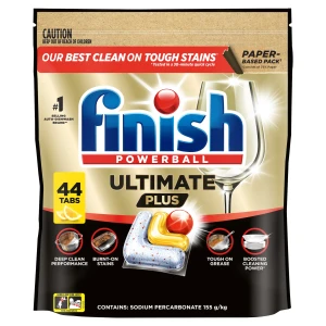 Ultimate-Plus-44-FOP-Standard.webp