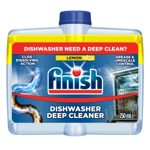 dishwasher-cleaner-lemon.webp