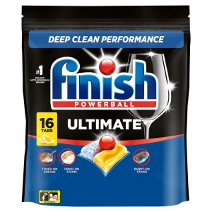 Ultimate-16-FOP-Standard.webp