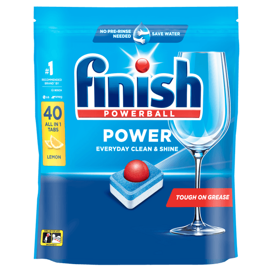 en-NZ-4067714_finish_reborn_2.0_3d_packshot_renders_jan_2024_power_lemon_40sfop_w3500xh3500_v2.png