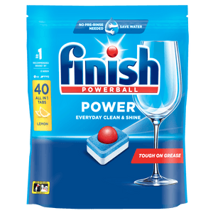 en-NZ-4067714_finish_reborn_2.0_3d_packshot_renders_jan_2024_power_lemon_40sfop_w3500xh3500_v2.png