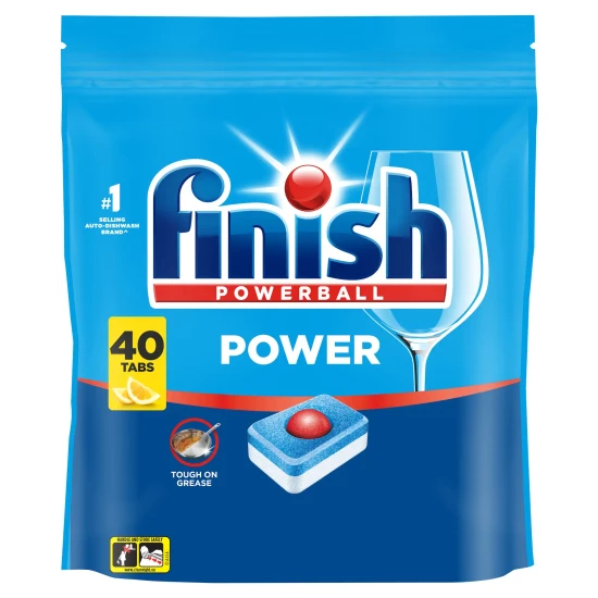 Power-40-Standard-FOP-V1.webp