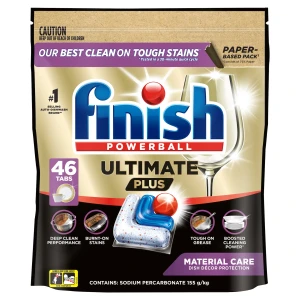 Ultimate-Plus-Material-Care-46-FOP-Standard.webp